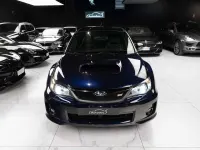 Usata Subaru Impreza 300 CV (220 kW) 2011 Other Berlina