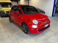 usata Fiat 500 1.2 1.2 Pop