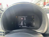 Usata Fiat 600 La Prima 110 CV (80 kW) 2025 Bianco SUV