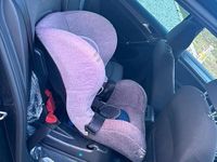 Usata VW Golf VII R-line 110 CV (80 kW) 2016 Nero Berlina