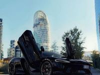 Usata McLaren GT 620 CV (456 kW) 2024 Coupé