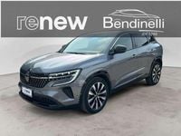 Usata Renault Austral Techno 200 CV (147 kW) 2023 Other SUV