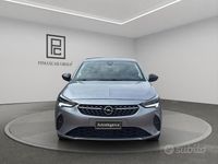 Usata Opel Corsa 75 CV (55 kW) 2021 Berlina