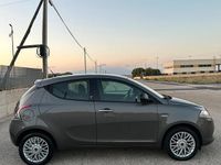 Usata Lancia Ypsilon Gold 95 CV (69 kW) 2017 Utilitaria