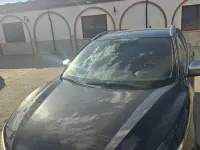 Usata Nissan Qashqai Tekna+ 116 CV (85 kW) 2020 Nero SUV