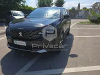 Usata Peugeot 3008 GT 131 CV (96 kW) 2021 Nero SUV