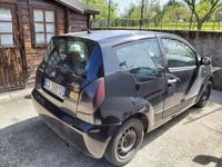 usata Citroën C2 C2 1.4 HDi 70CV Batman