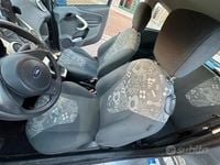 Occasion Ford Ka Plus 69 PK (50 kW) 2014 Hatchback