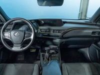 usata Lexus UX 200 Hybrid Premium