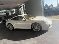 Usata Porsche 911 Carrera S 400 CV (294 kW) 2012 Other Coupé