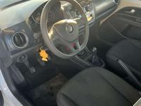 Usata VW up! 68 CV (50 kW) 2019 Utilitaria