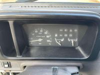 Usata Piaggio Porter 65 CV (47 kW) 2006 Bianco Furgone