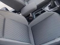 Usata VW Tiguan R-line 116 CV (85 kW) 2019 Grigio SUV
