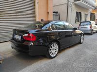 Usata BMW 325 197 CV (144 kW) 2009 Berlina