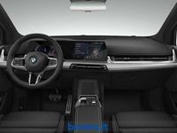 Nuova BMW 223 Active Tourer M Sport 204 CV (150 kW) 2026 Skyscraper grey metallic Monovolume