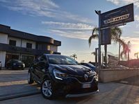 Usata Renault Captur Business 101 CV (74 kW) 2020 Other SUV