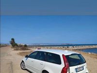 Usata Volvo V50 101 CV (74 kW) 2012 Station wagon