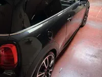 Usata Mini John Cooper Works 231 CV (169 kW) 2022 Utilitaria
