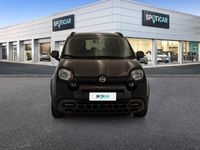 usata Fiat Panda Cross 1.0 FireFly 70cv S&S Hybrid