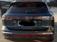 Usata VW Tiguan 150 CV (110 kW) 2024 SUV