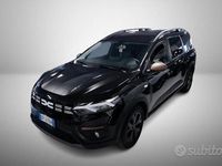 Usata Dacia Jogger Extreme 101 CV (74 kW) 2023 Other Monovolume