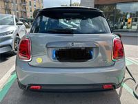 usata Mini Cooper SE 3p M auto