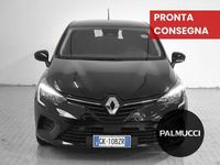 Usata Renault Clio V Business 90 CV (66 kW) 2022 Other Utilitaria