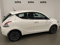 usata Lancia Ypsilon 1.0 FireFly 5 porte S&S Hybrid Ecochic Gold del 2022 usata a Arona