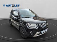 usata Suzuki Ignis 1.2 Hybrid Top 83CV