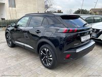 usata Peugeot 2008 BlueHDi 110 S&S Allure