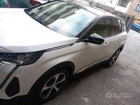 Usata Peugeot 3008 2022 SUV