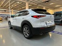 usata Mazda CX-30 Exeeced 2.0 180cv LEGGERE DESCRIZIONE