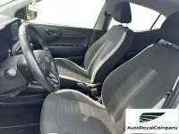 Usata Hyundai i10 67 CV (49 kW) 2022 Grigio Utilitaria