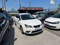 usata Seat Ibiza ST 1.2 TDI CR Business