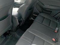 Usata DR DR 4.0 114 CV (83 kW) 2023 Grigio SUV