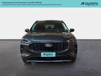Usata Ford Kuga Titanium 179 CV (131 kW) 2025 Grigio SUV