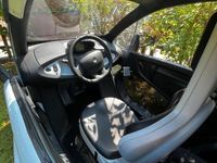 usata Renault Twizy 80 (125)