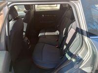 Usata Mini One D Clubman 2016 Grigio Station wagon