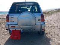 Usata Toyota RAV4 2003 SUV