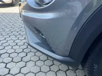 Usata Nissan Juke N-Connecta 114 CV (83 kW) 2025 Grigio SUV