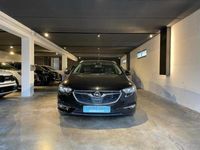 usata Opel Insignia 2.0 CDTI S&S aut. Sports Tourer Innovation