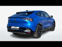 Usata Renault Rafale 300 CV (220 kW) 2024 Blu chiaro SUV