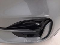 Usata Ford Puma 124 CV (91 kW) 2023 Argento SUV