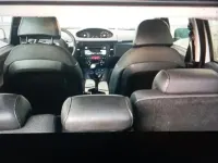 Usata Fiat Idea 90 CV (66 kW) 2006 Monovolume