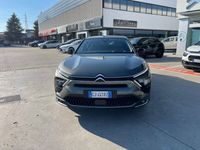 usata Citroën C5 X X PureTech 130 S&S EAT8 Shine nuova a Parma