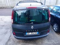 usata Renault Espace IV 2500 euro