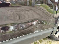 Usata Nissan Qashqai N-Connecta 116 CV (85 kW) 2017 Nero SUV