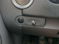 Usata Mitsubishi Colt 75 CV (55 kW) 2009 Utilitaria