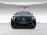 Usata Mercedes GLE300 AMG Line Premium 269 CV (197 kW) 2023 444 SUV