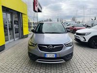 usata Opel Crossland X Crossland1.5 ECOTEC D 102 CV Start&Stop Advance